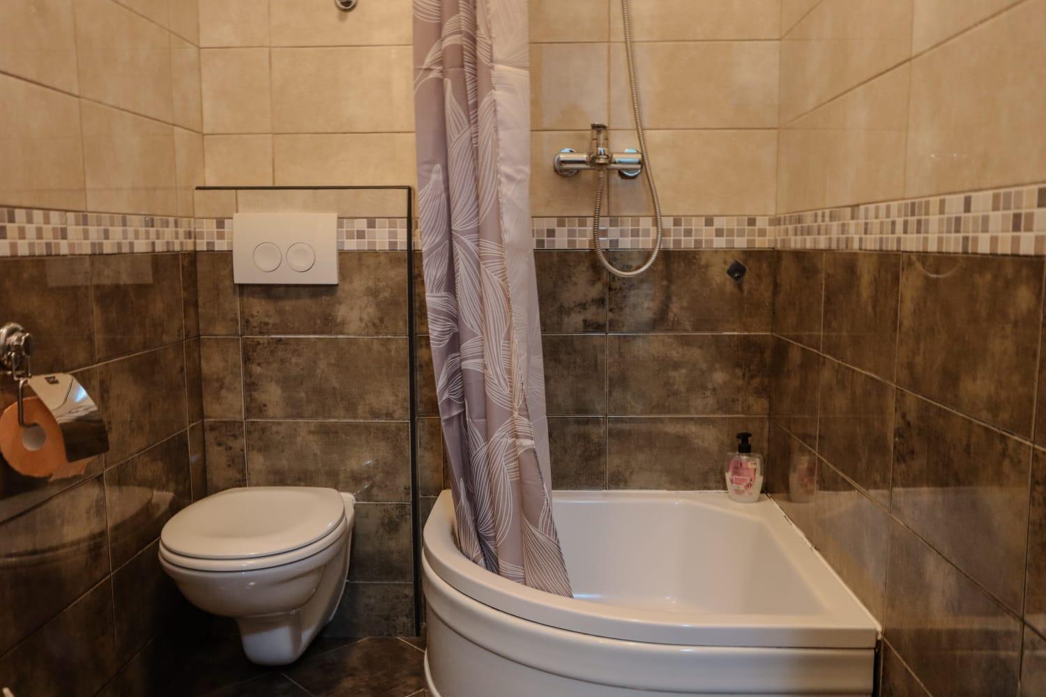 Chez Marthe, Organic Farm Stay Knin Kültér fotó